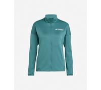 Adidas Xpr W - Pile - Donna - Verde S