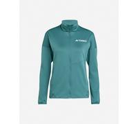 Adidas Xpr W - Pile - Donna - Verde S