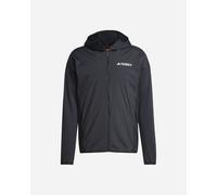 Adidas Xpr Wind M - Pile