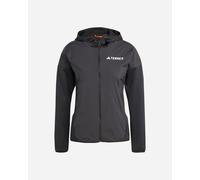 Adidas Xpr Wind W - Pile