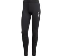 ADIDAS Xpr Xc Tight W - Donna - Nero - Taglia L- modello 2025