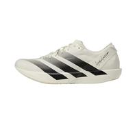 Y-3 ADIOS 9 Shoes Off White / Off White / Black 44