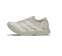 Adidas - Y-3 Adios Pro 4 - - Sport - Uomo - Beige - 44 EU