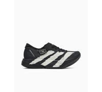 Y-3 Adios Pro 4 Black / Black / Off White 40 2/3