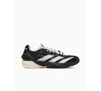 Scarpe Y-3 da tennis Adizero Cybersonic 2 Black / Orbit Grey / Black 42 2/3