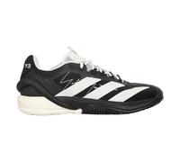 Scarpe Y-3 da tennis Adizero Cybersonic 2 Black / Orbit Grey / Black 40 2/3