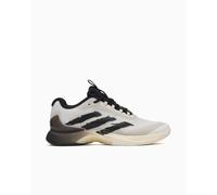 Scarpe da tennis Avacourt 2 Y-3 Orbit Grey / Orbit Grey / Black 40 2/3