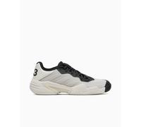 adidas Y-3 Barricade 13