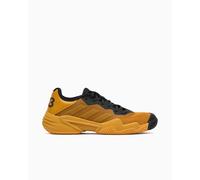 adidas Y-3 Barricade 13 Ref. JH5766 Colore Giallo Taglia 46 2/3