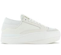 ADIDAS Y-3 CENTENNIAL LO - IG2914 - EU 45 1/3 UK 10.5 Bianco