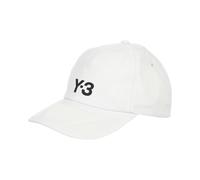 Cappellino da baseball CLIMACOOL Y-3 Orbit Grey / Black Donna (S/M)