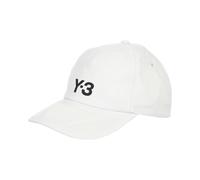 Cappellino da baseball CLIMACOOL Y-3 Orbit Grey / Black Donna (S/M)