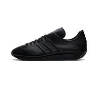 Adidas - Y-3 Country - - Sport - Uomo - Nero - 36 2/3 EU