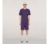 adidas Y - 3 Ergo Pantaloncini Uomini Viola