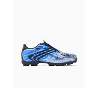 adidas Y-3 F50 Tunit "Beast Pack Dragon"