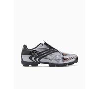 adidas Y-3 F50 Tunit "Beast Pack Wolf"