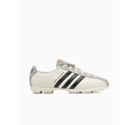 Y-3 - Scarpe Field Sports - - Shoes - Uomo - Bianco - 45 1/2 EU