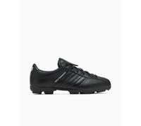 adidas Y-3 Field