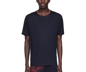 adidas Y-3 Magliette M Nero