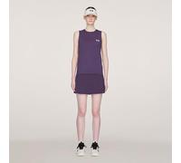 adidas Y - 3 Match Gonna Donna Viola