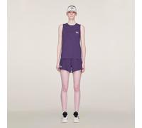 adidas Y - 3 Match Pantaloncini Donna Viola