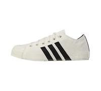 Adidas - Y-3 Nizza Lo - - Sport - Uomo - Bianco - 43 1/3 EU