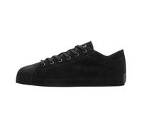 Adidas - Y-3 Nizzastar Lo - - Sport - Uomo - Nero - 41 1/3 EU