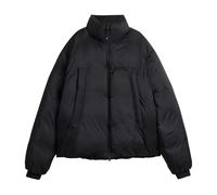 Adidas - Y-3 Puffer Jacket - - Sport - Uomo - Nero - L