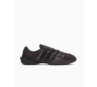 Adidas - Y-3 Regu 2002 Shadow Maroon - - Sport - Uomo - Multicolore - 42 EU
