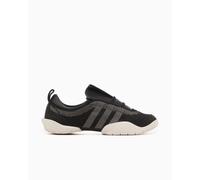 adidas Y-3 Regu