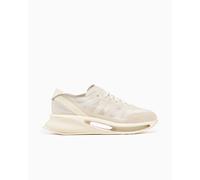 adidas Y-3 S-Gendo Run