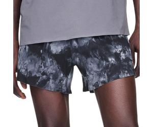 adidas Y-3 Shorts L Grigio