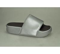 Adidas Y-3 Slide Sandali Latschen Sandali Pantoletten Flip Flop Yohji Yamamoto