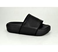 Adidas Y-3 Slide Sandali Latschen Sandali Pantoletten Flip Flop Yohji Yamamoto