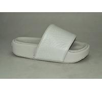 Adidas Y-3 Slide Sandali Latschen Sandali Pantoletten Flip Flop Yohji Yamamoto