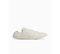 Adidas, ,Sport ,Uomo ,Bianco ,41 1/3 EU Y-3 Stan Smith Lo Pro