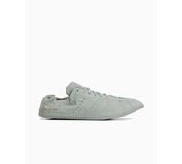 adidas Y-3 Stan Smith Lo Pro