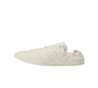 Adidas - Y-3 Stan Smith Lo Pro - - Sport - Uomo - Bianco - 38 EU