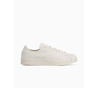 adidas Y-3 Superstar Ref. KI3476 Colore Bianco Taglia 45 1/3
