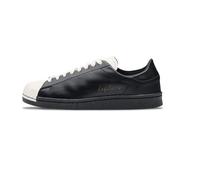 Adidas - Y-3 Superstar - - Sport - unisex - Nero - 45 1/3 EU