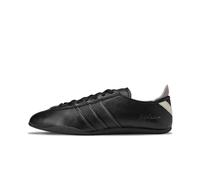 Adidas - Y-3 Tokyo - - Sport - Uomo - Nero - 41 1/3 EU