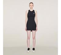 adidas Y - 3 Wow Abito Donna Nero