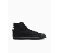 adidas Y-3 x Neighborhood Nizza Hi