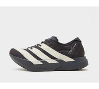 Y-3 ADIOS PRO 4 Shoes Utility Black / Utility Black / Off White 43 1/3