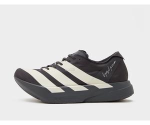 adidas Y-3 Y-3 Adios Pro 4 - Nero, nero 7