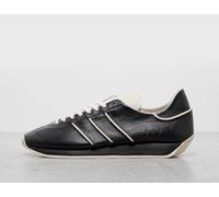 adidas Y-3 Y-3 Country, Nero 7