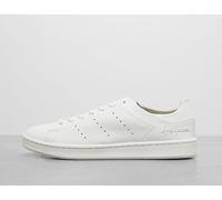 adidas Y-3 Y-3 Stan Smith, Bianco 11
