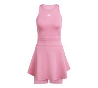 adidas Y-Abito Donna-Berry in berry