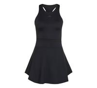 Vestido Adidas Y Ks3205 Mujer Xl XL Black