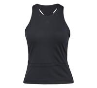 adidas Y - Canottiera Donna Nero, Taglia: S